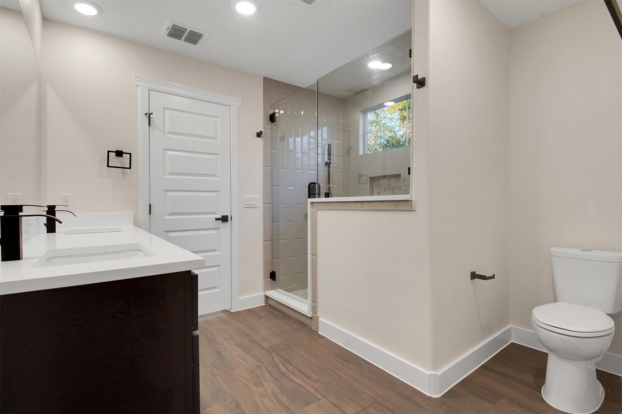 104 Kipapa Ct Property Photo 21
