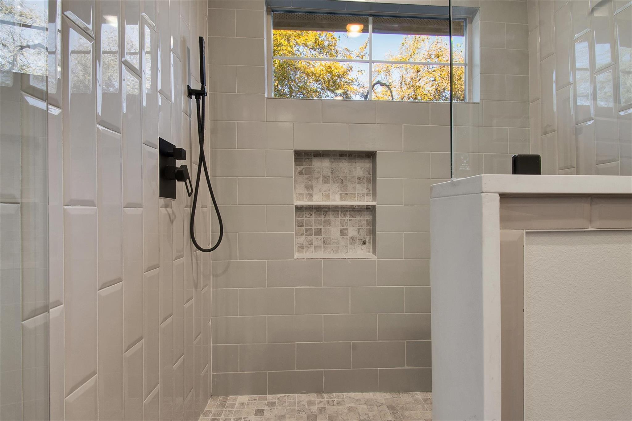104 Kipapa Ct Property Photo 22