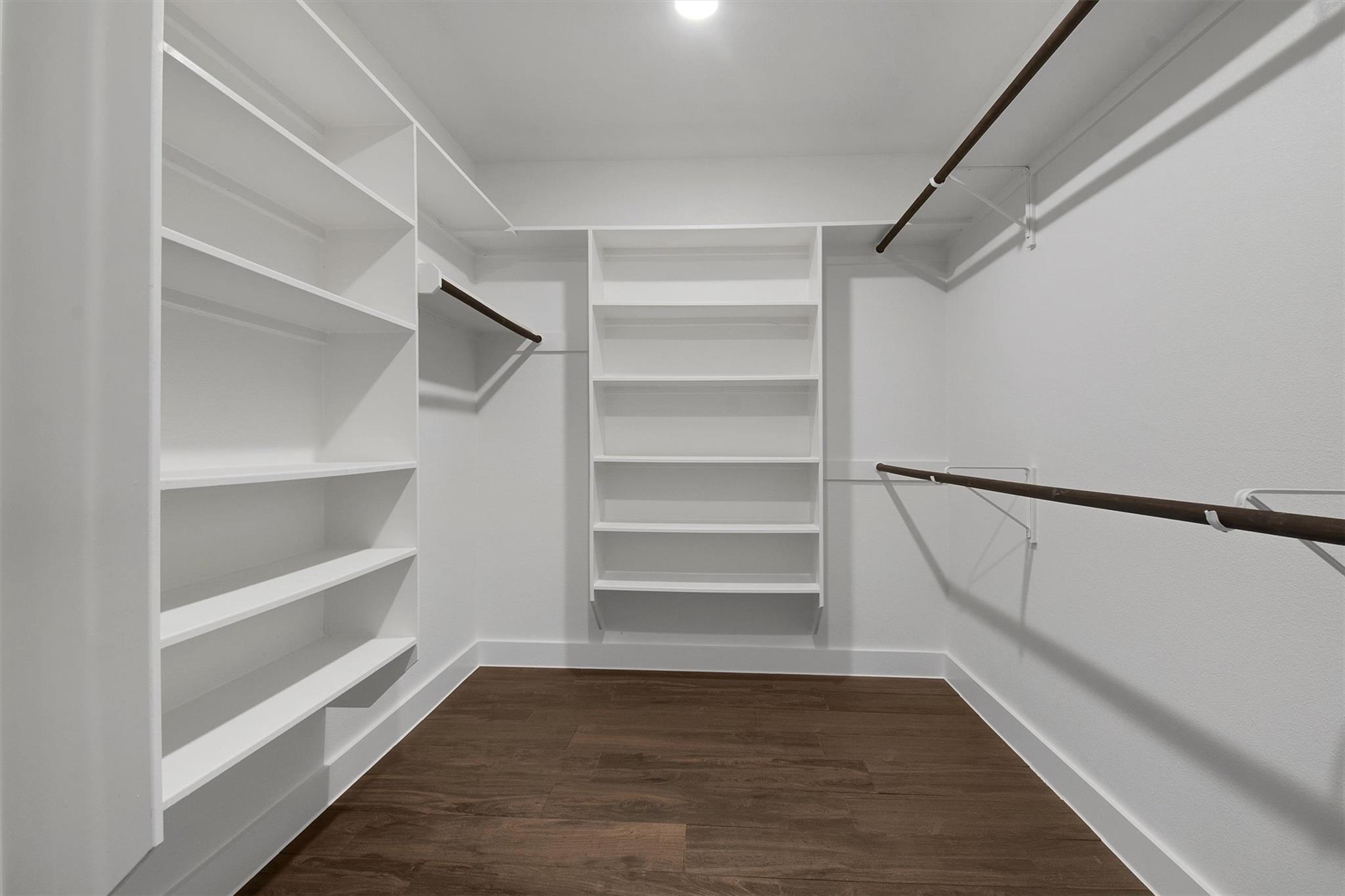 104 Kipapa Ct Property Photo 23
