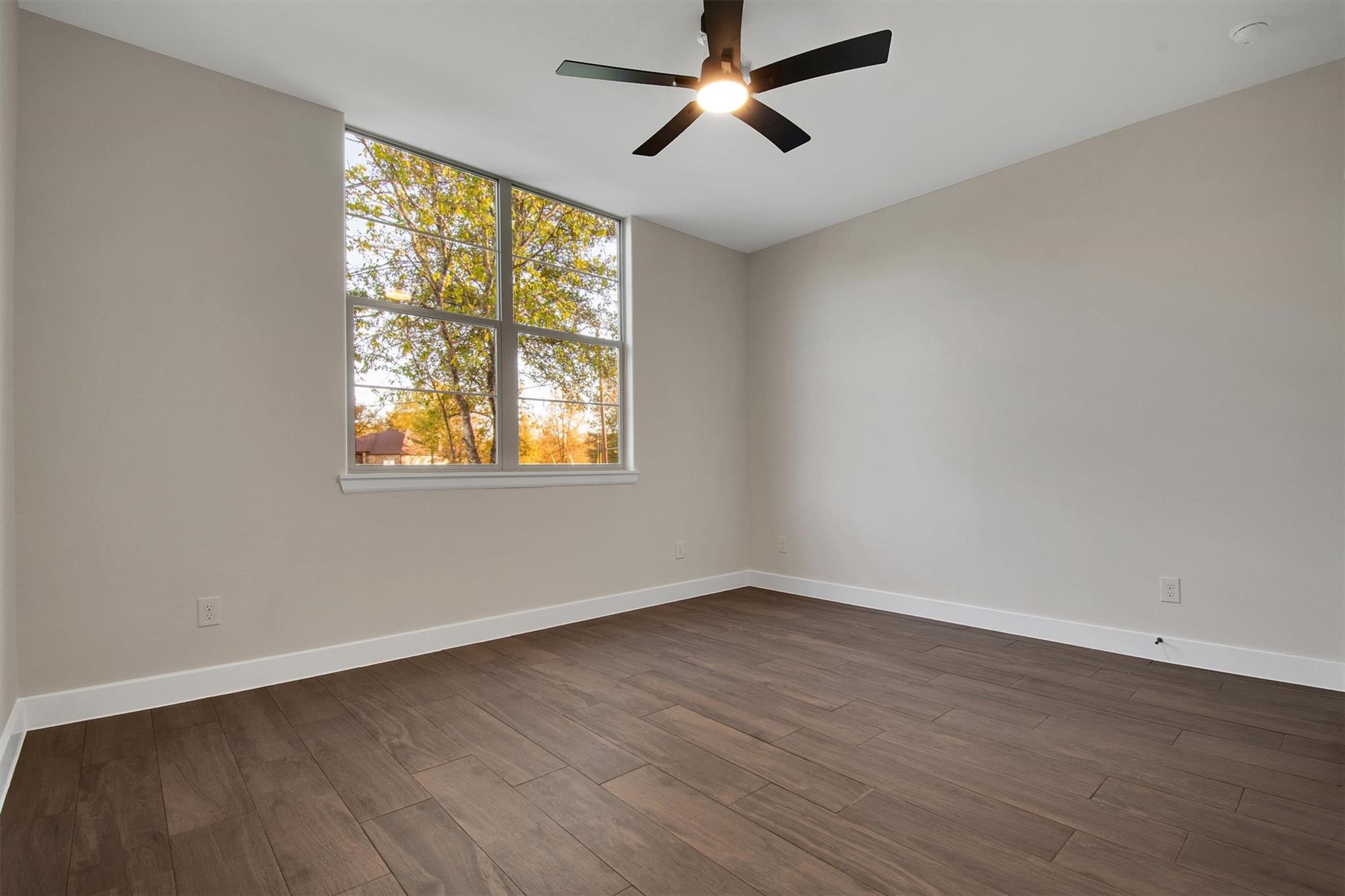 104 Kipapa Ct Property Photo 24