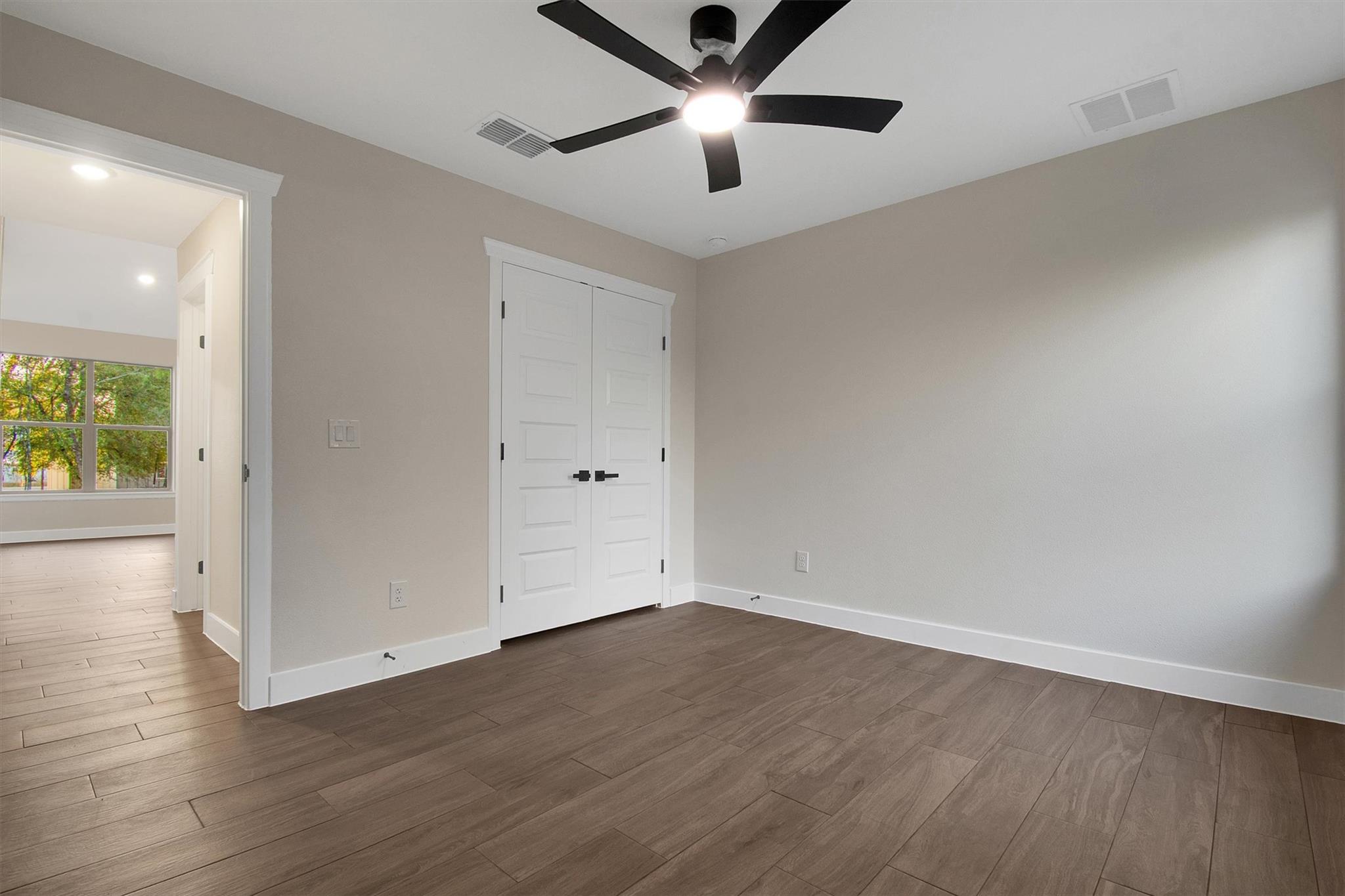 104 Kipapa Ct Property Photo 25