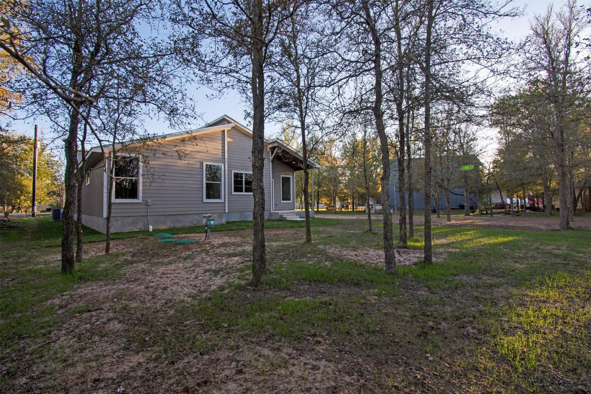 104 Kipapa Ct Property Photo 26