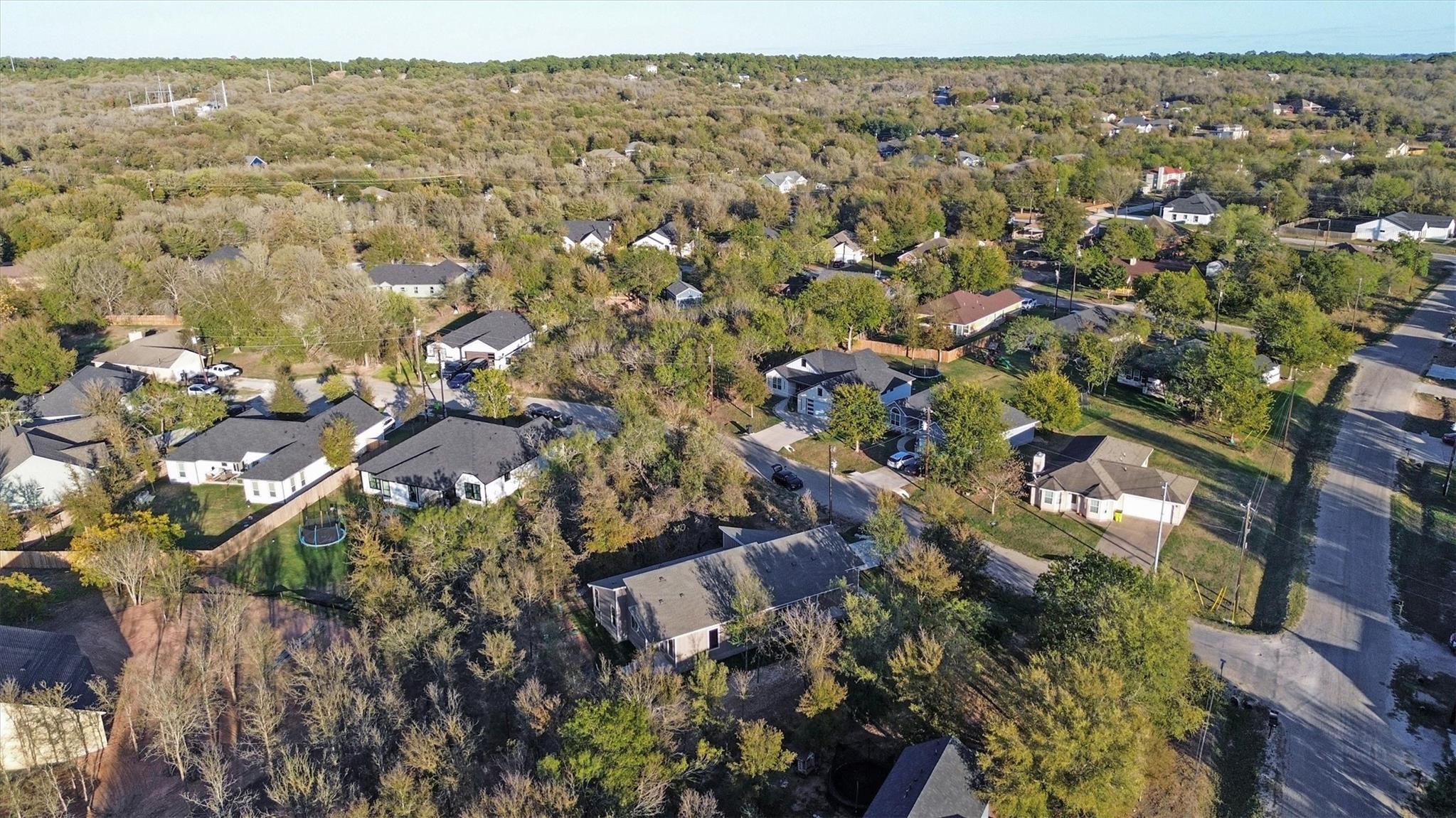 104 Kipapa Ct Property Photo 27
