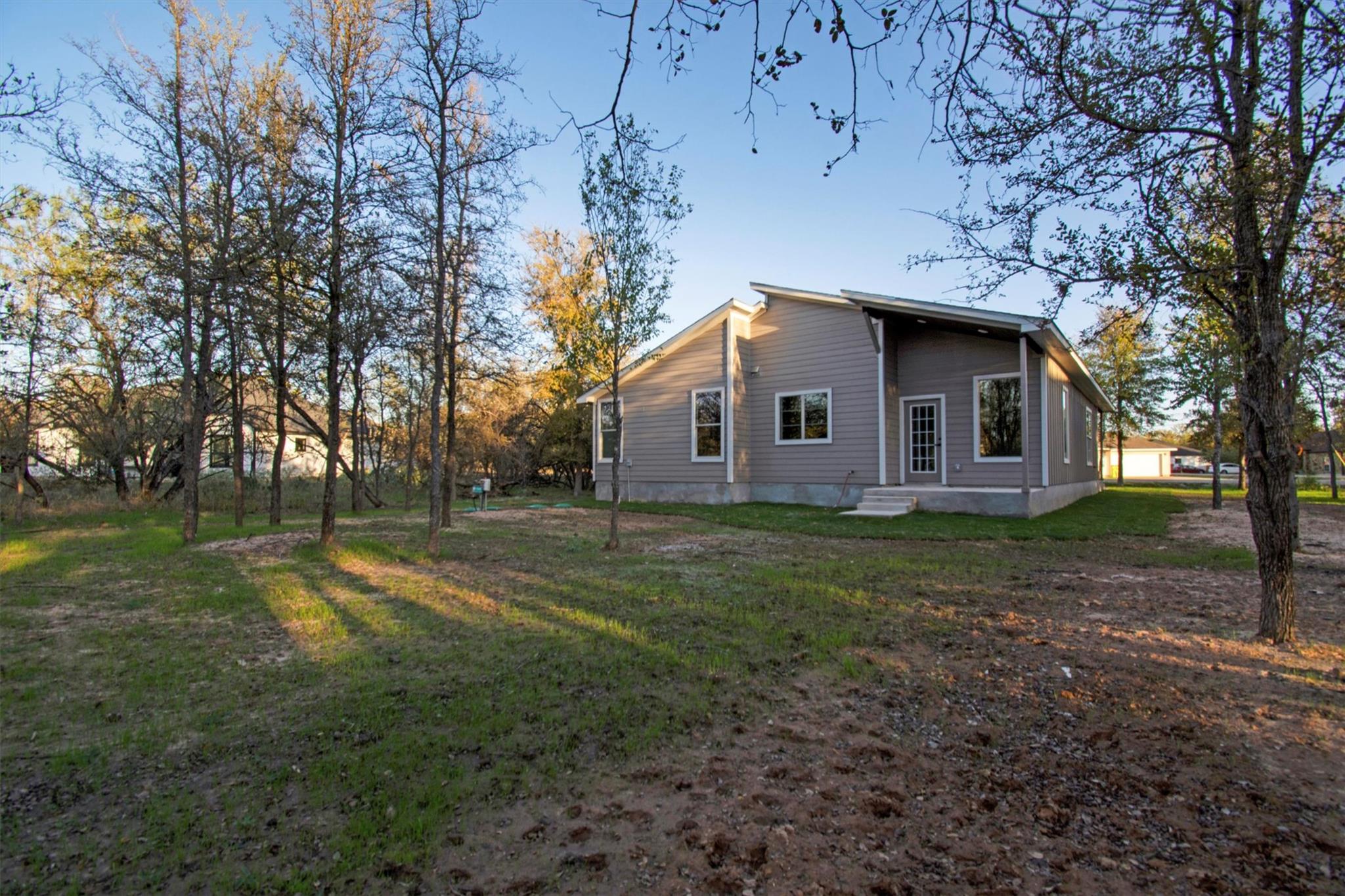 104 Kipapa Ct Property Photo 28