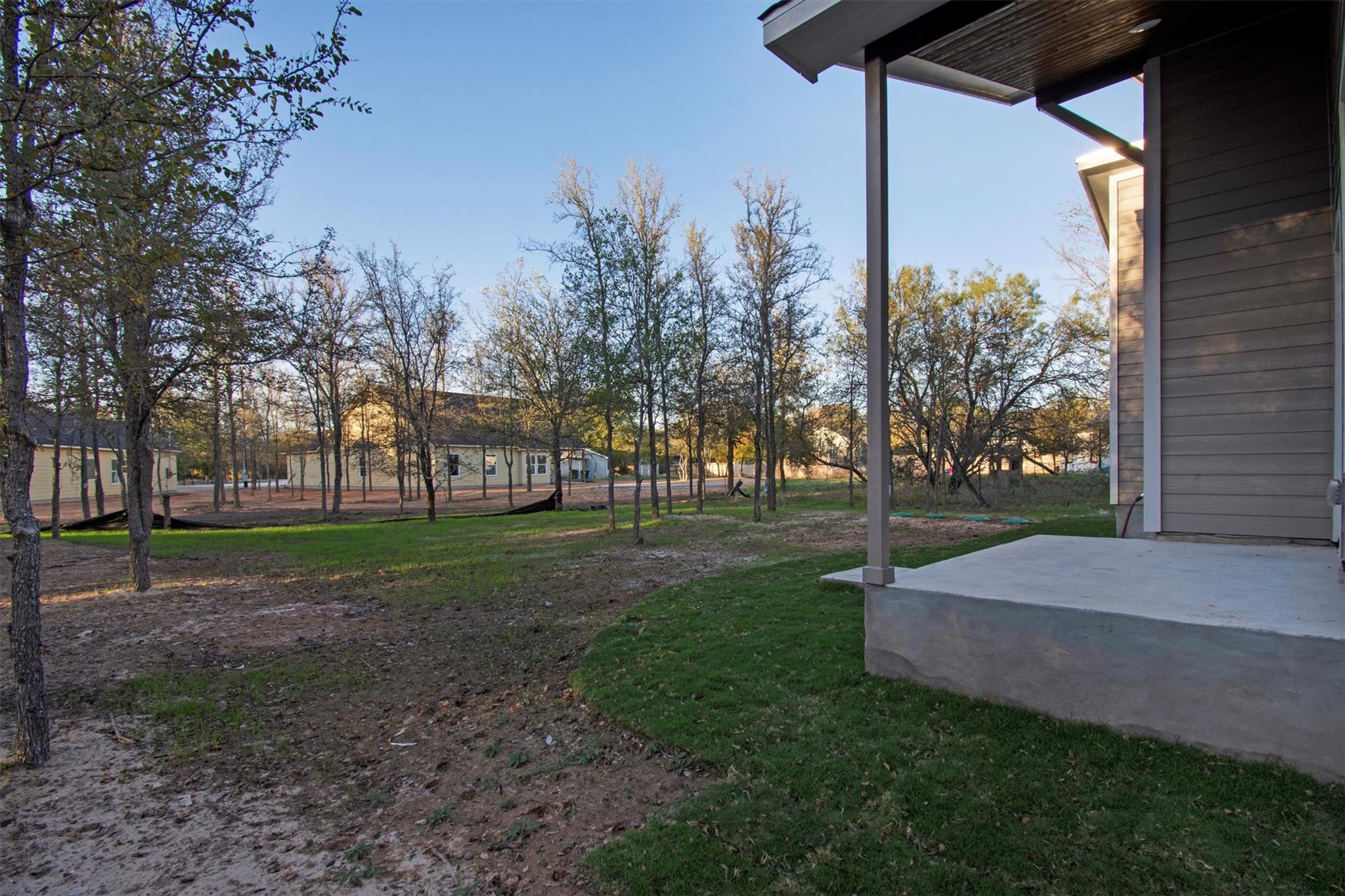 104 Kipapa Ct Property Photo 29