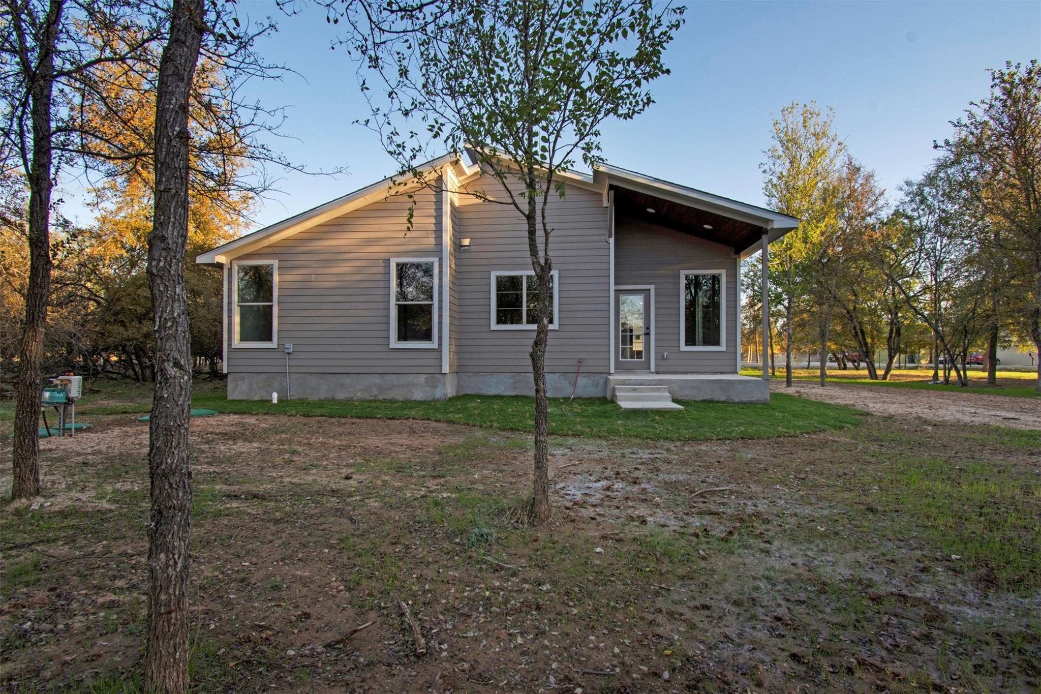 104 Kipapa Ct Property Photo 30