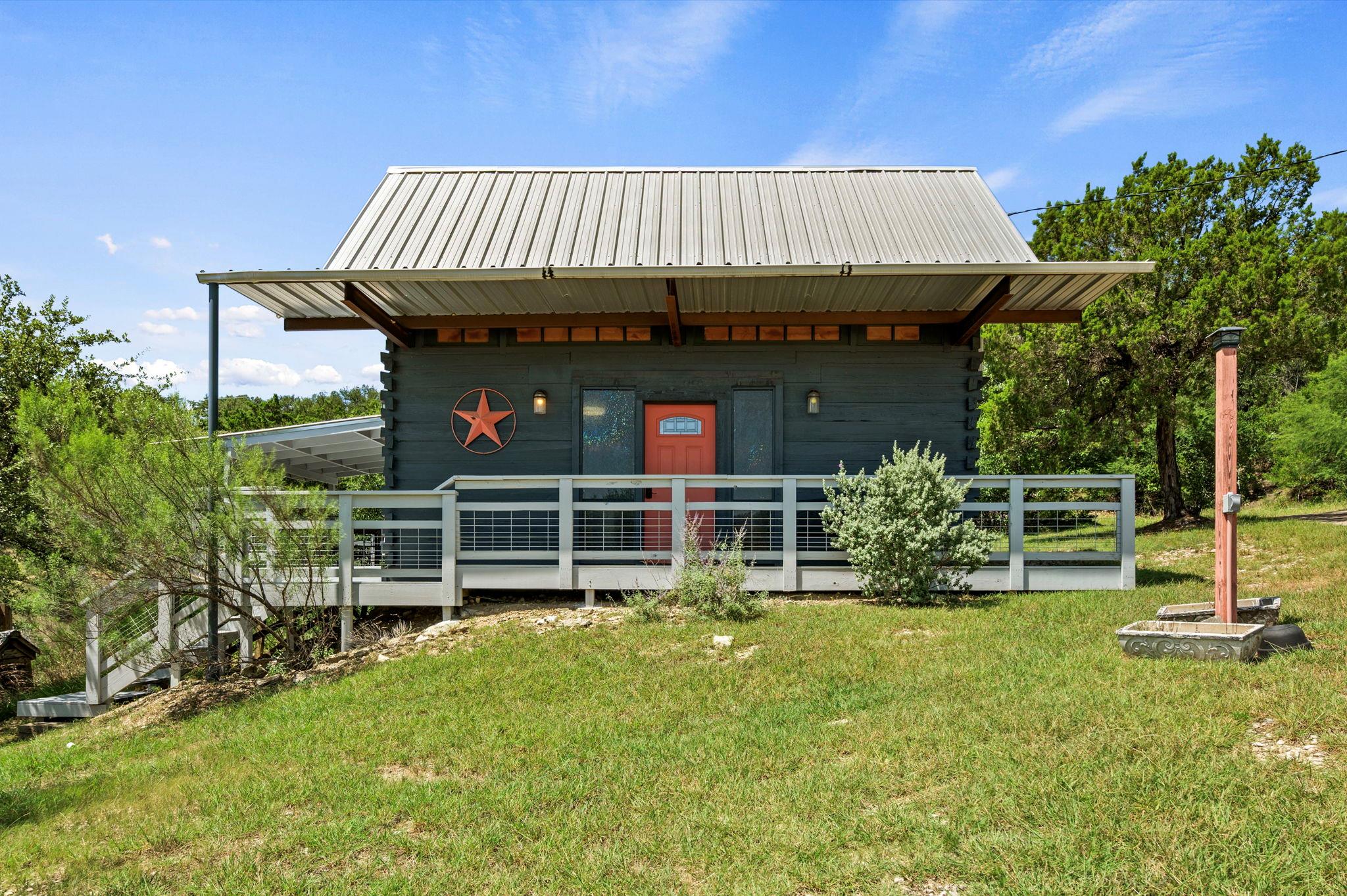 28531 Paradise Manor Dr Property Photo 1