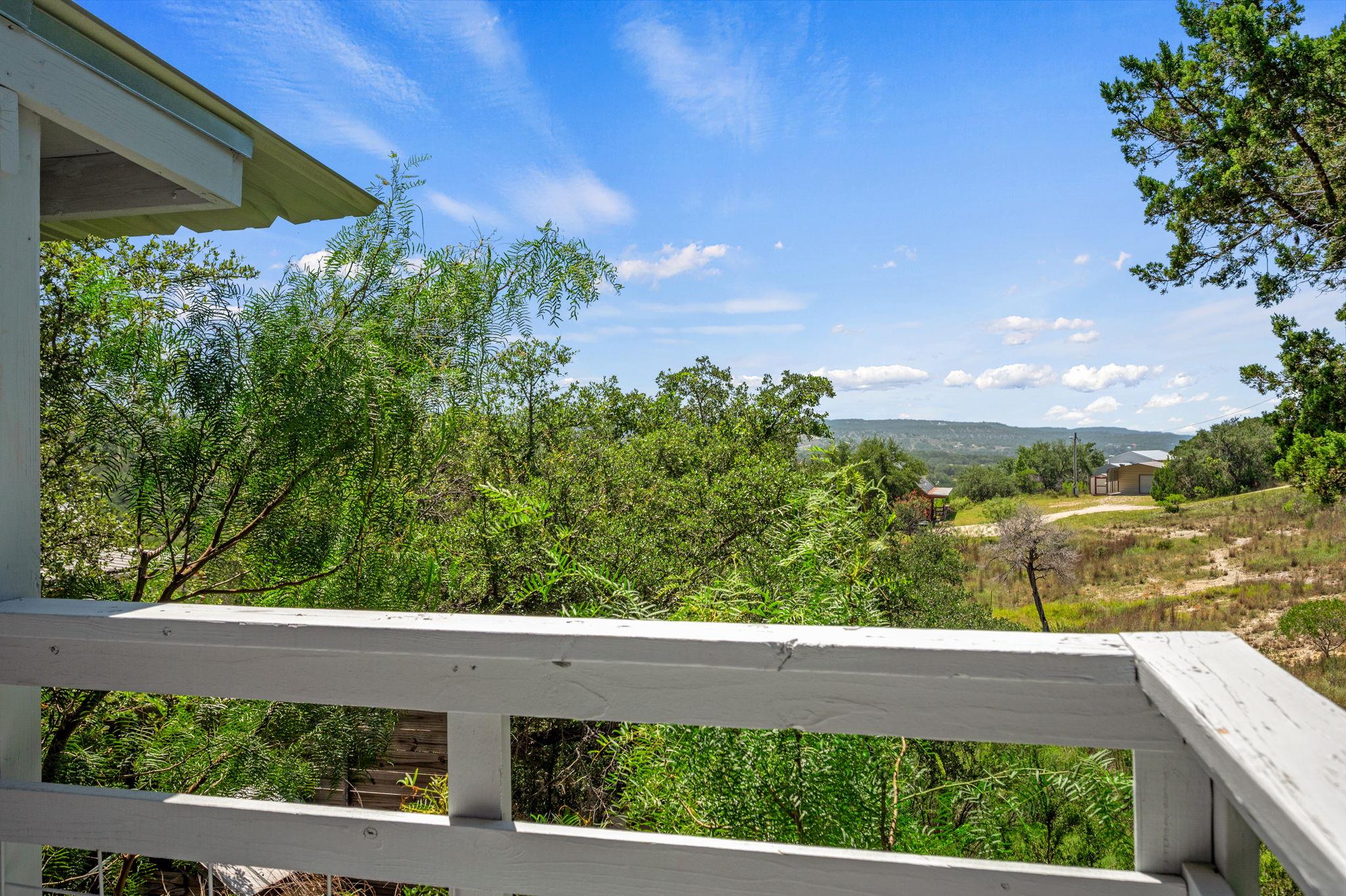 28531 Paradise Manor Dr Property Photo 26