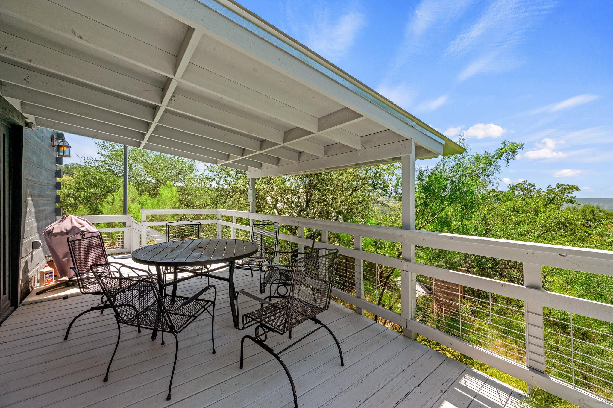 28531 Paradise Manor Dr Property Photo 27