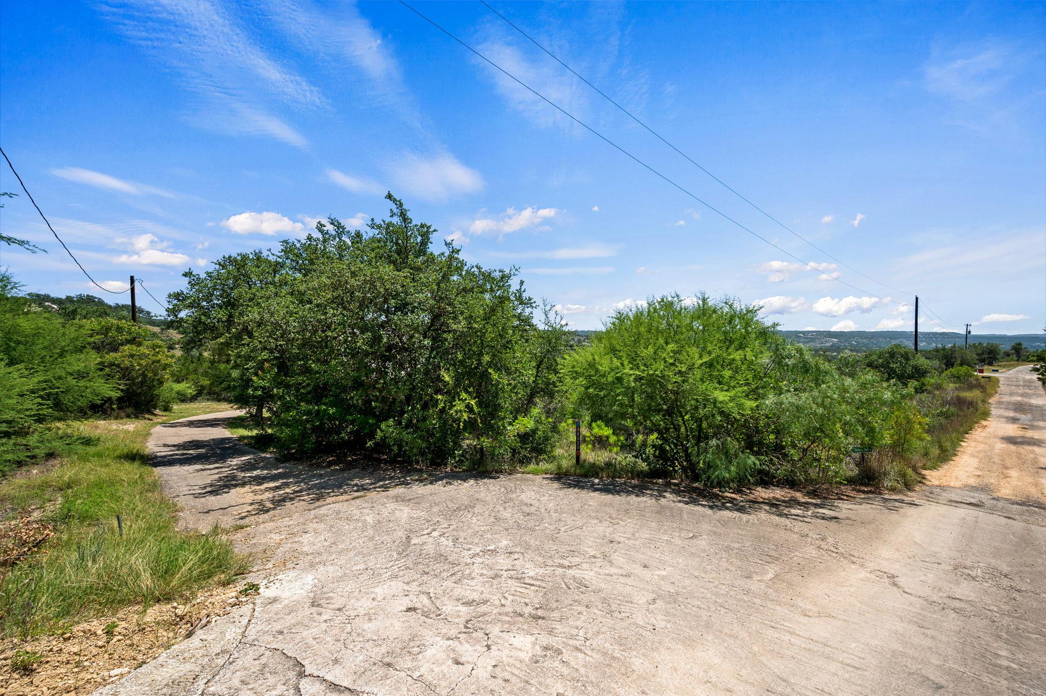 28531 Paradise Manor Dr Property Photo 28