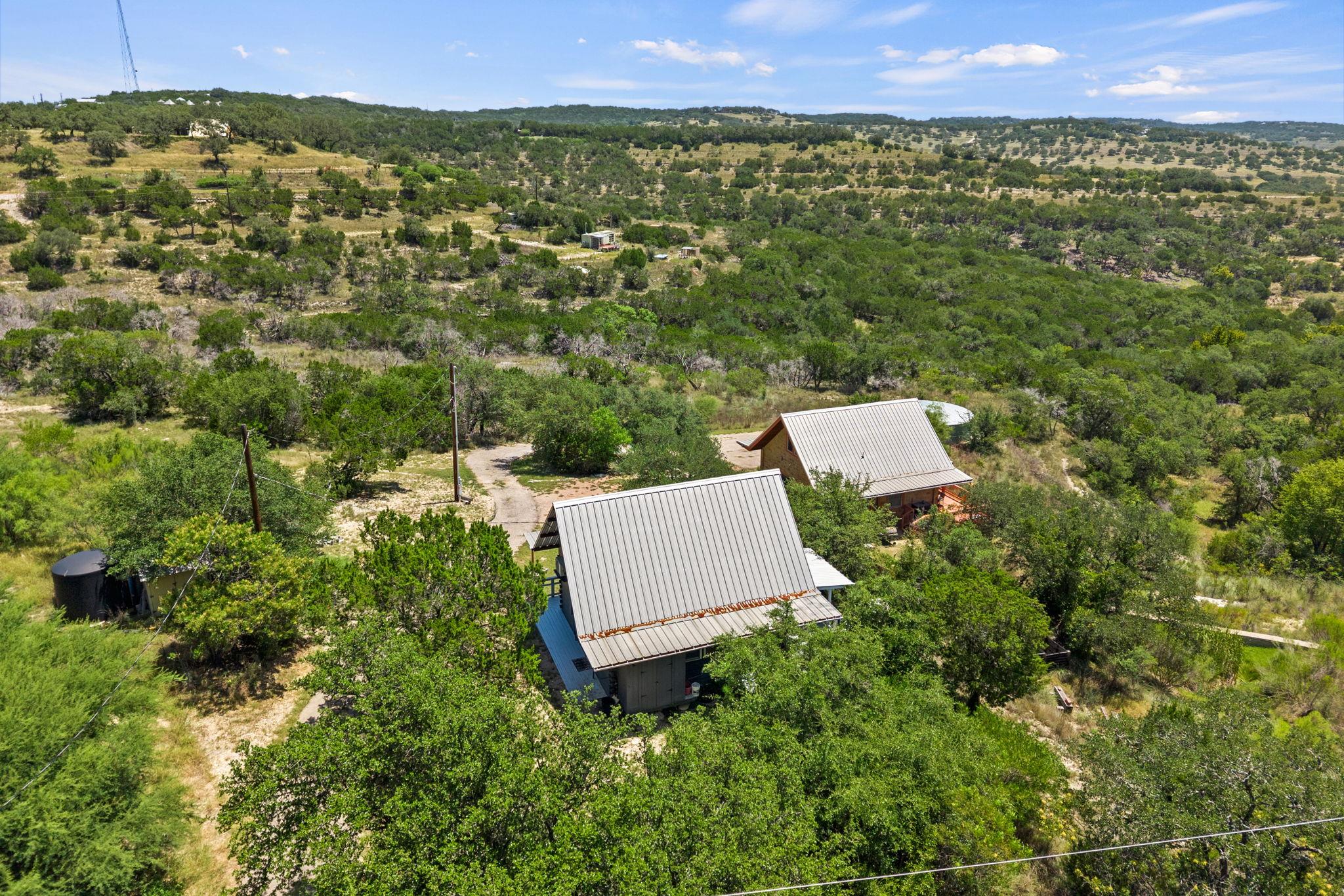 28531 Paradise Manor Dr Property Photo 29