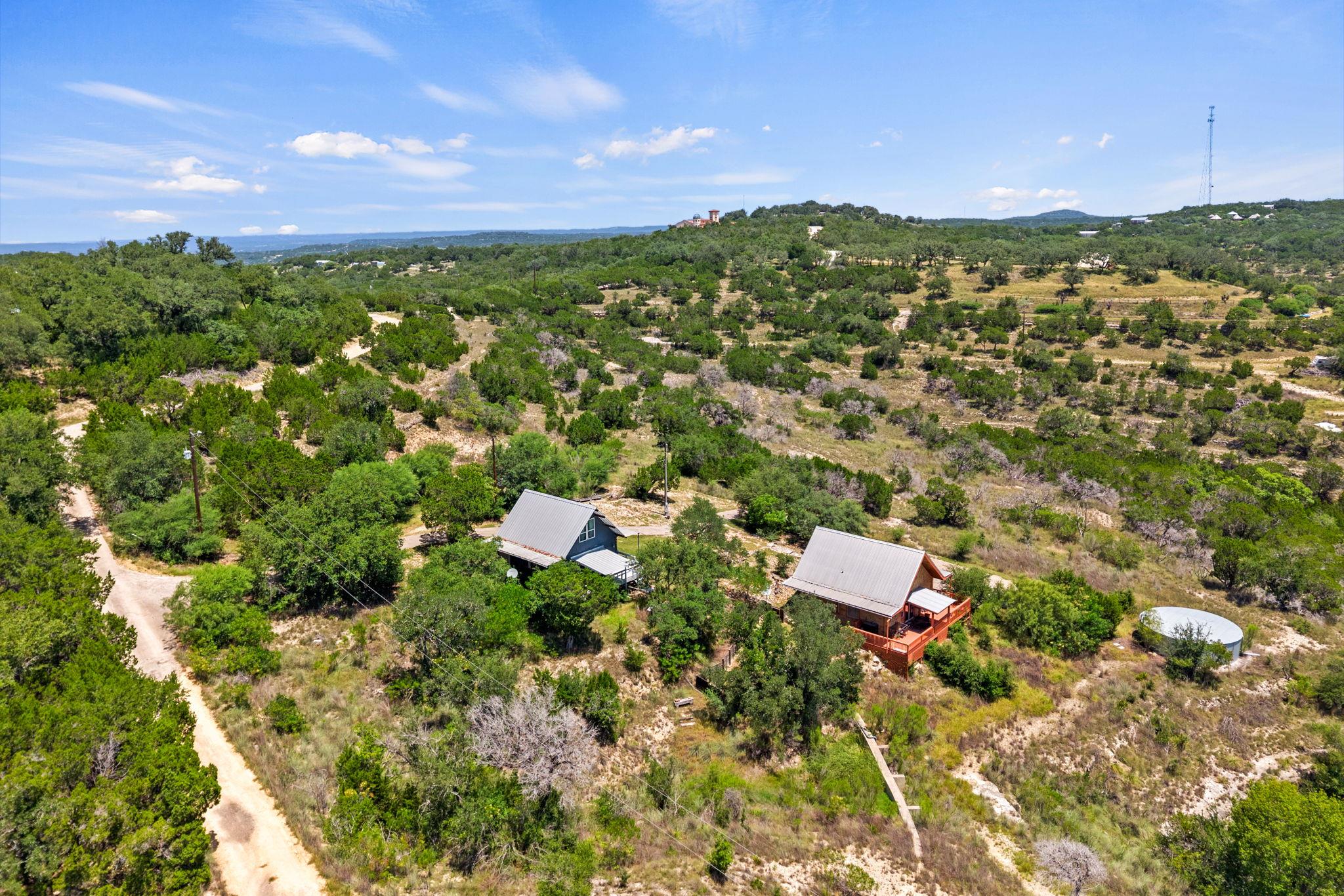 28531 Paradise Manor Dr Property Photo 30