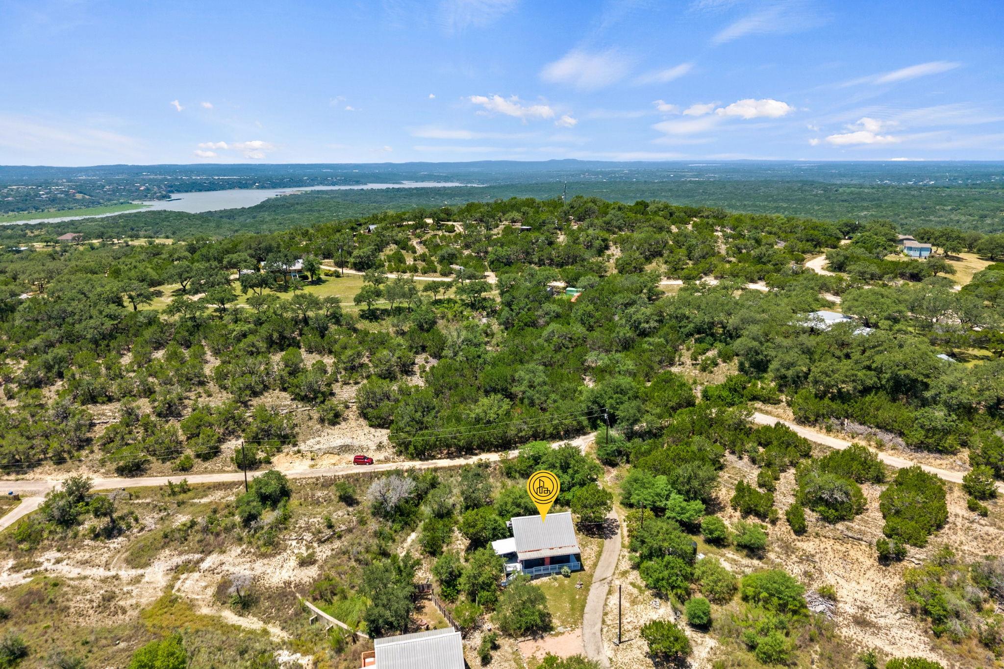 28531 Paradise Manor Dr Property Photo 31