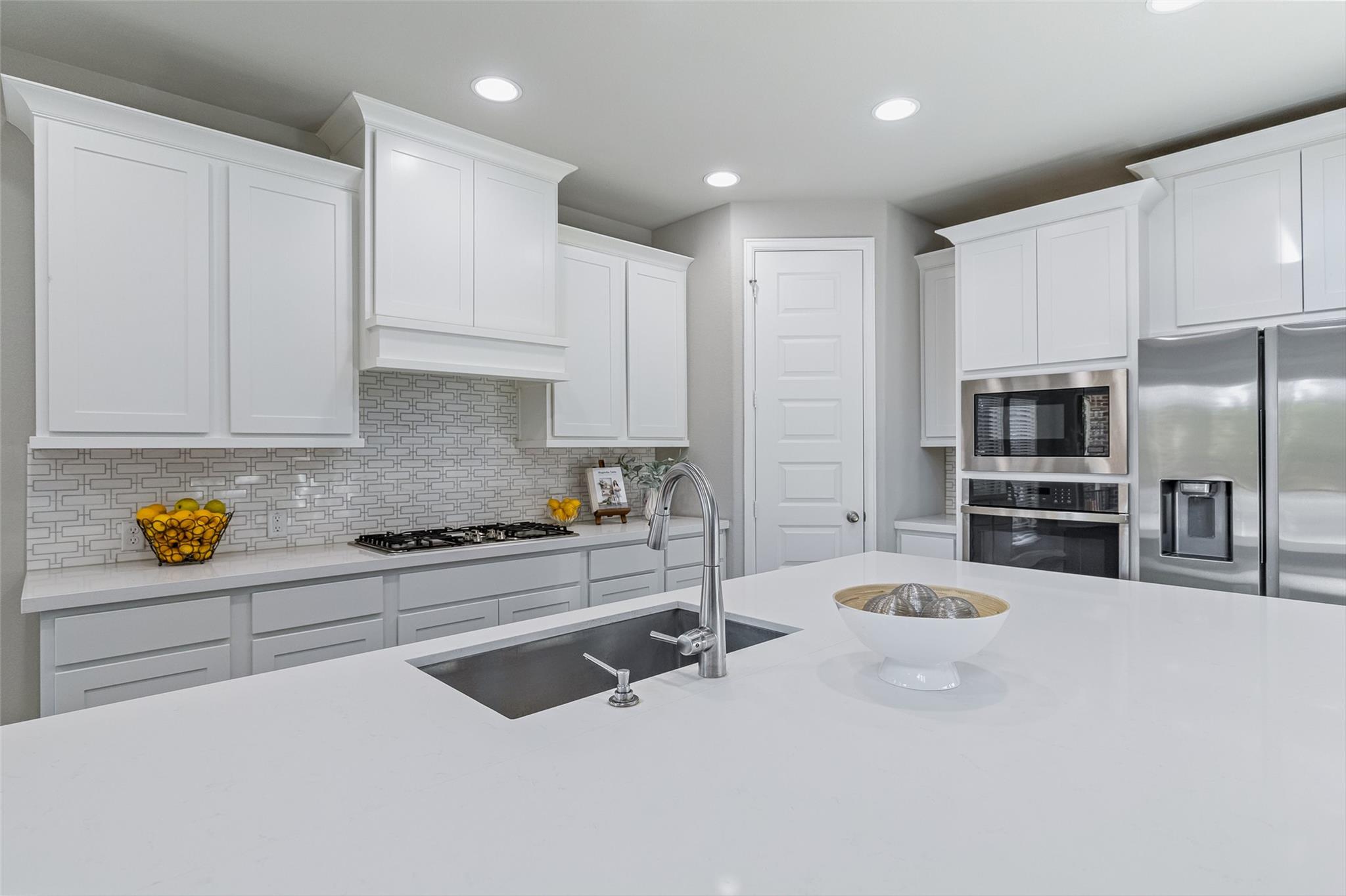 305 Terra Manor Trl Property Photo 13