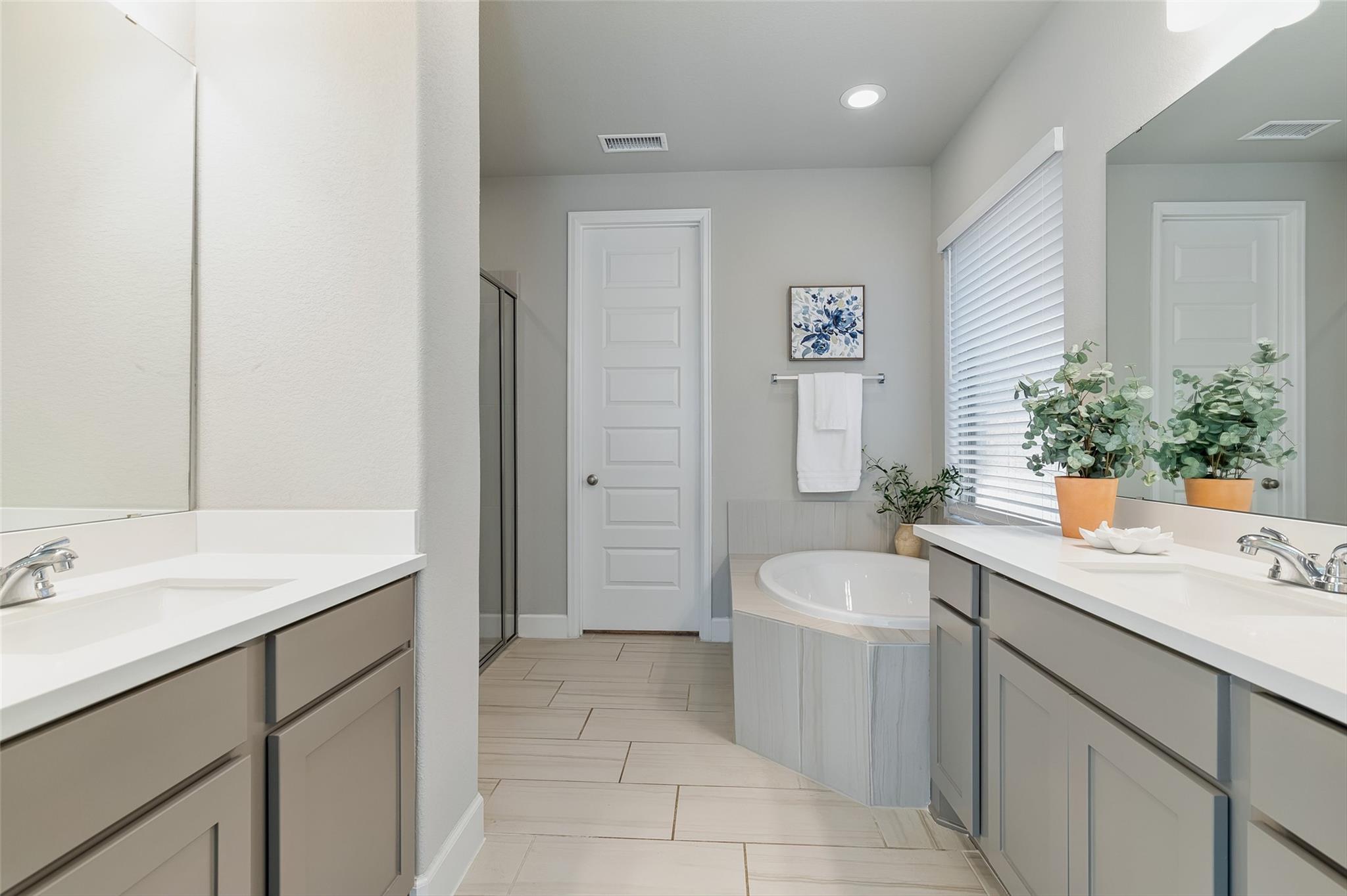 305 Terra Manor Trl Property Photo 17