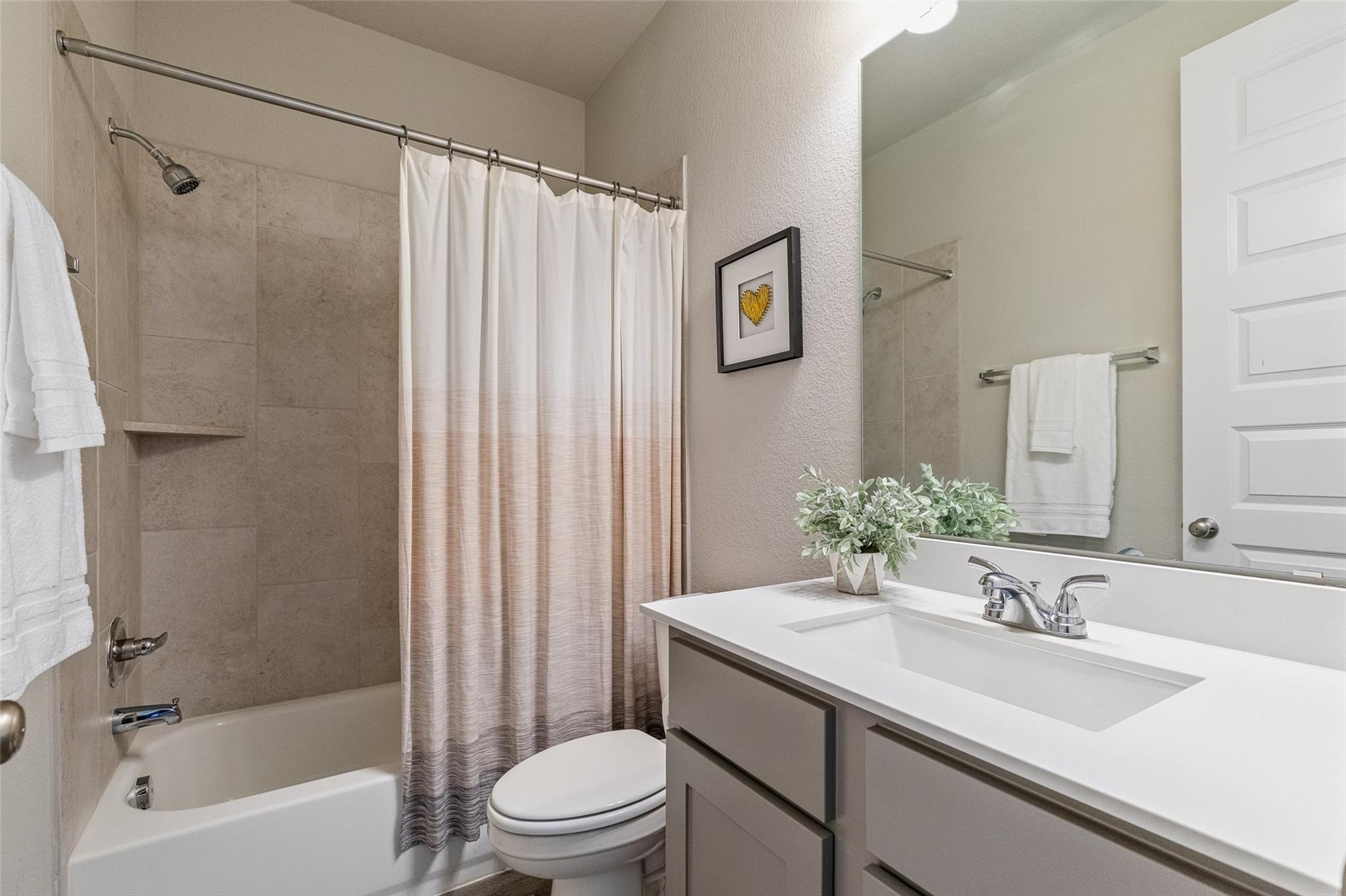 305 Terra Manor Trl Property Photo 20