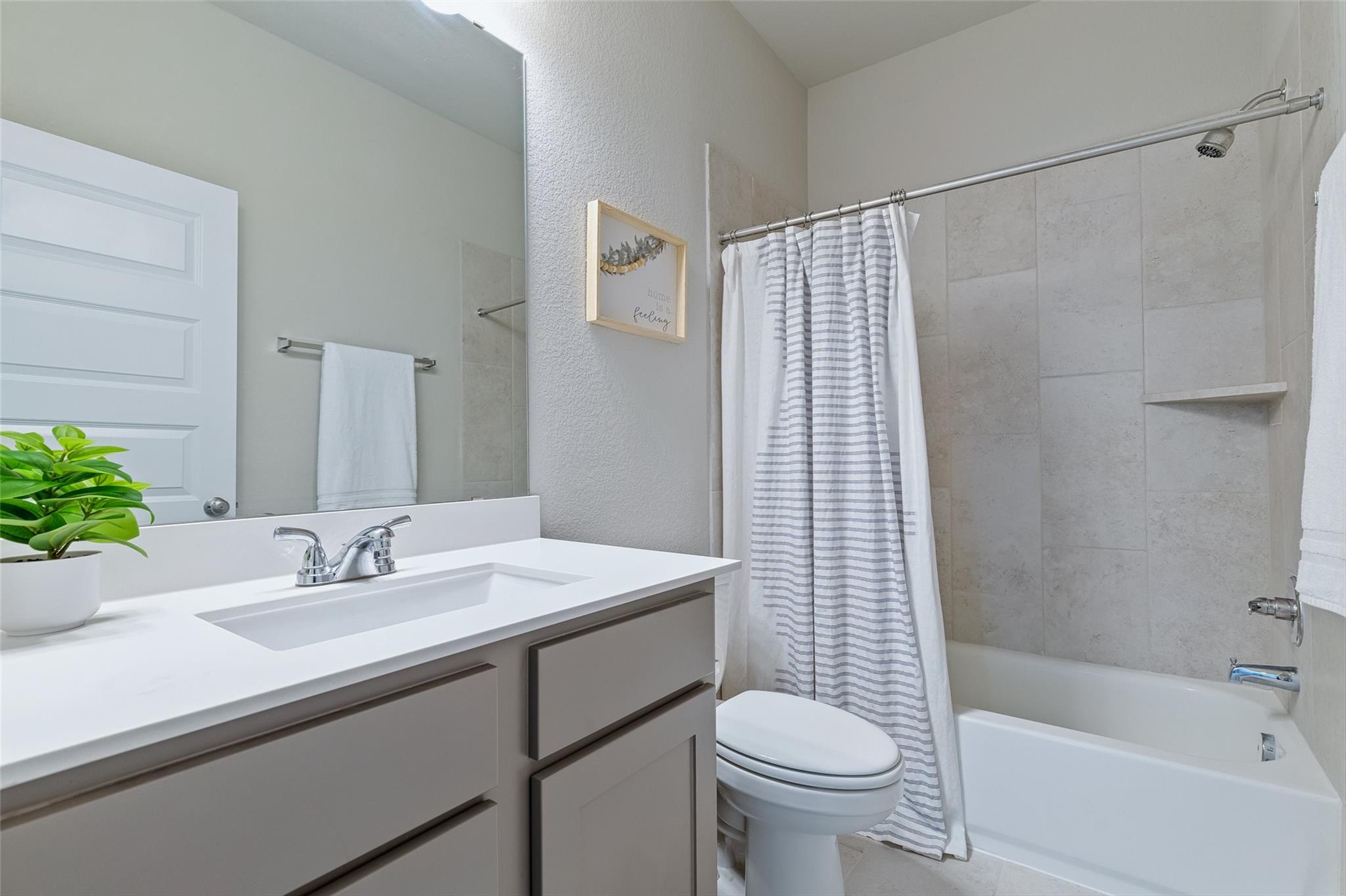 305 Terra Manor Trl Property Photo 28