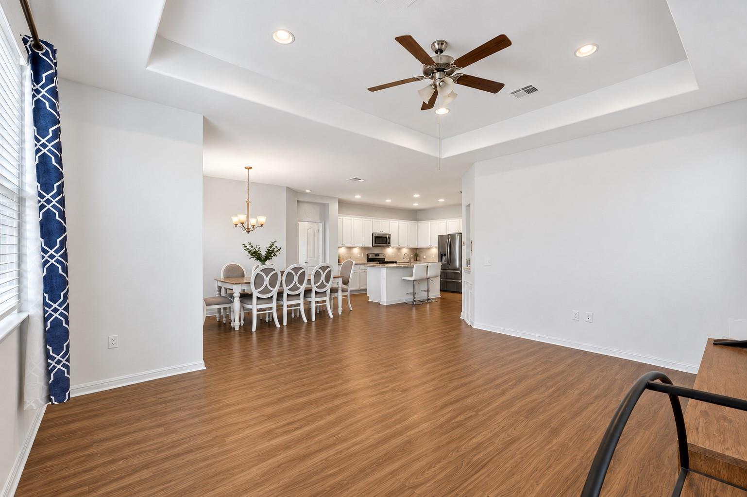 18217 Cercina Trl Property Photo 4