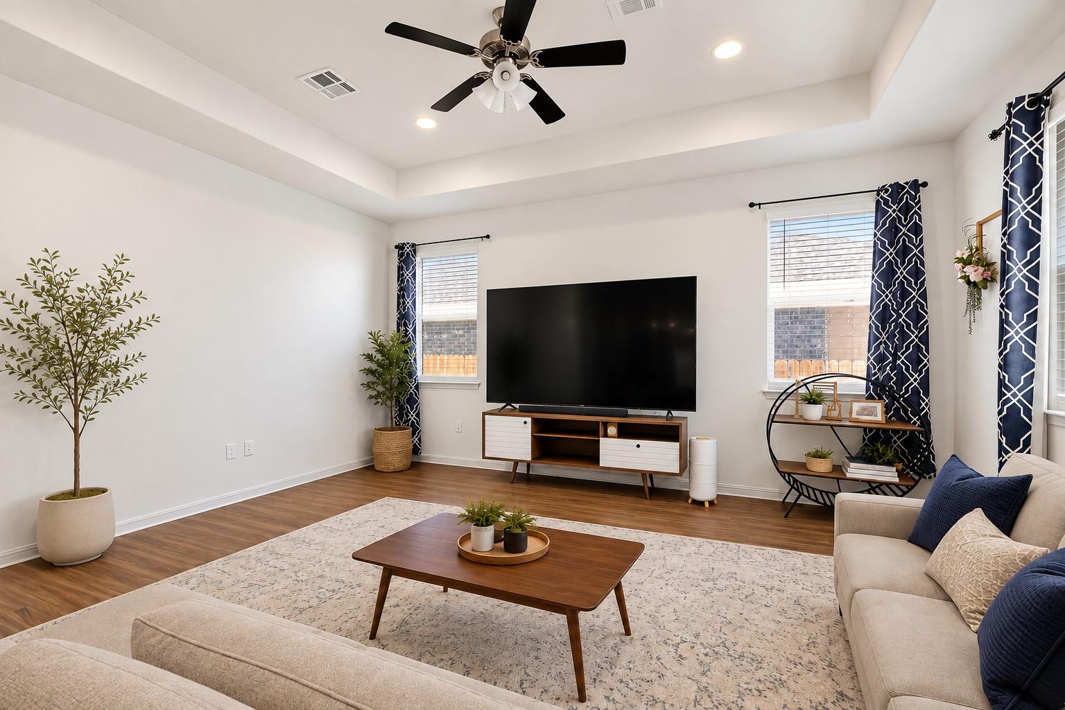 18217 Cercina Trl Property Photo 6