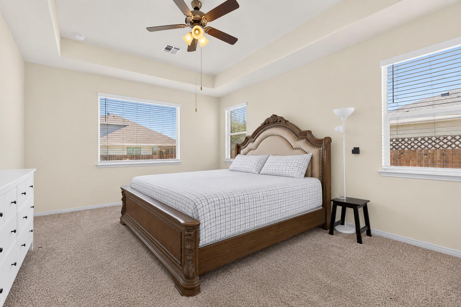 18217 Cercina Trl Property Photo 10