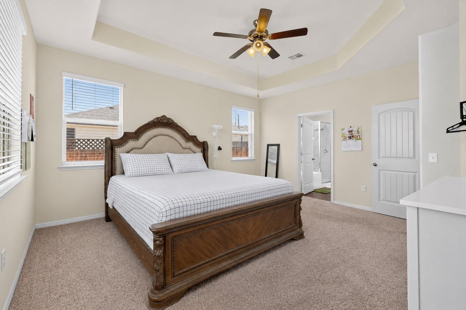 18217 Cercina Trl Property Photo 11