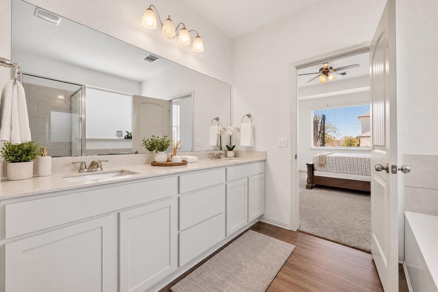 18217 Cercina Trl Property Photo 13
