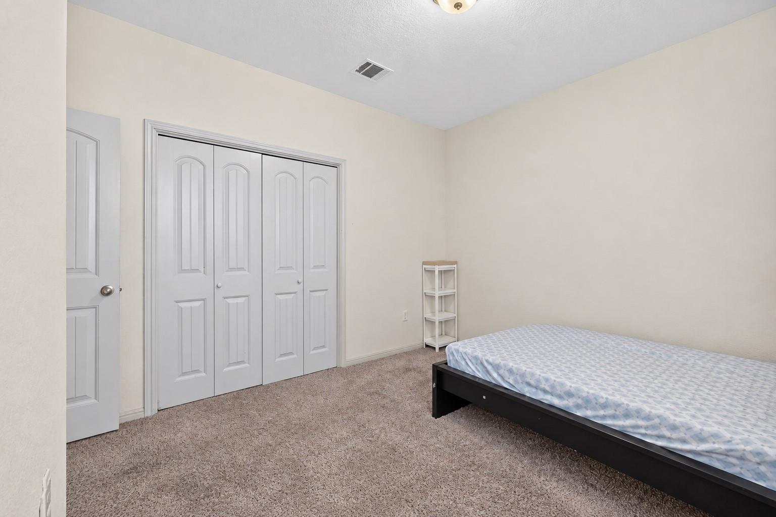 18217 Cercina Trl Property Photo 15