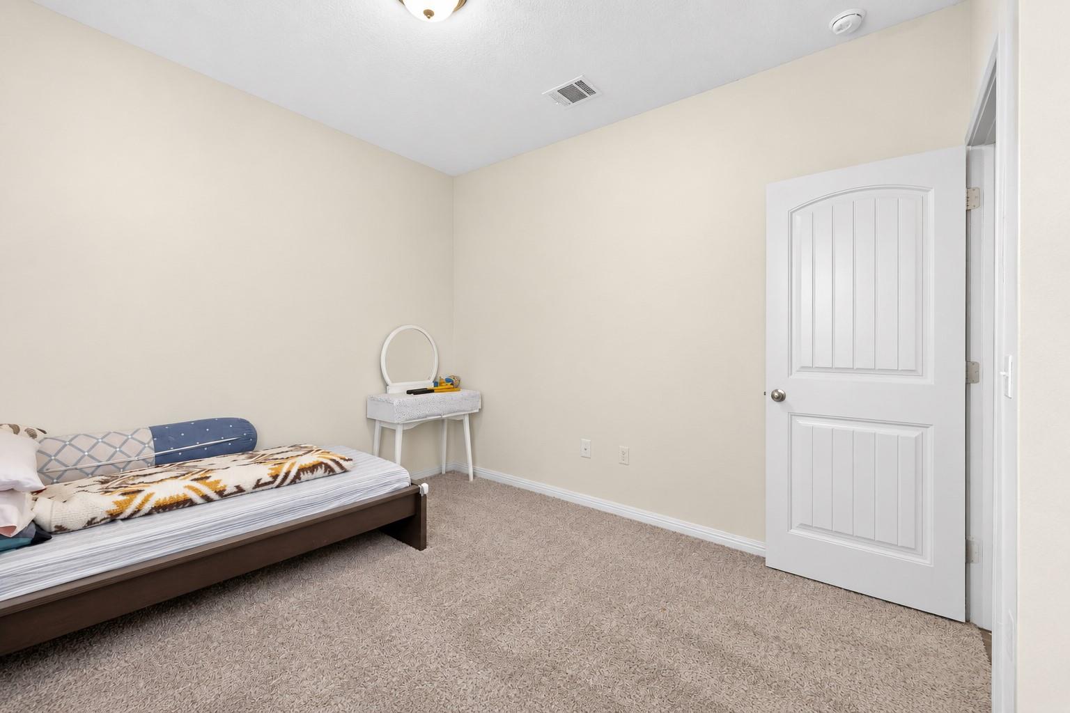 18217 Cercina Trl Property Photo 16