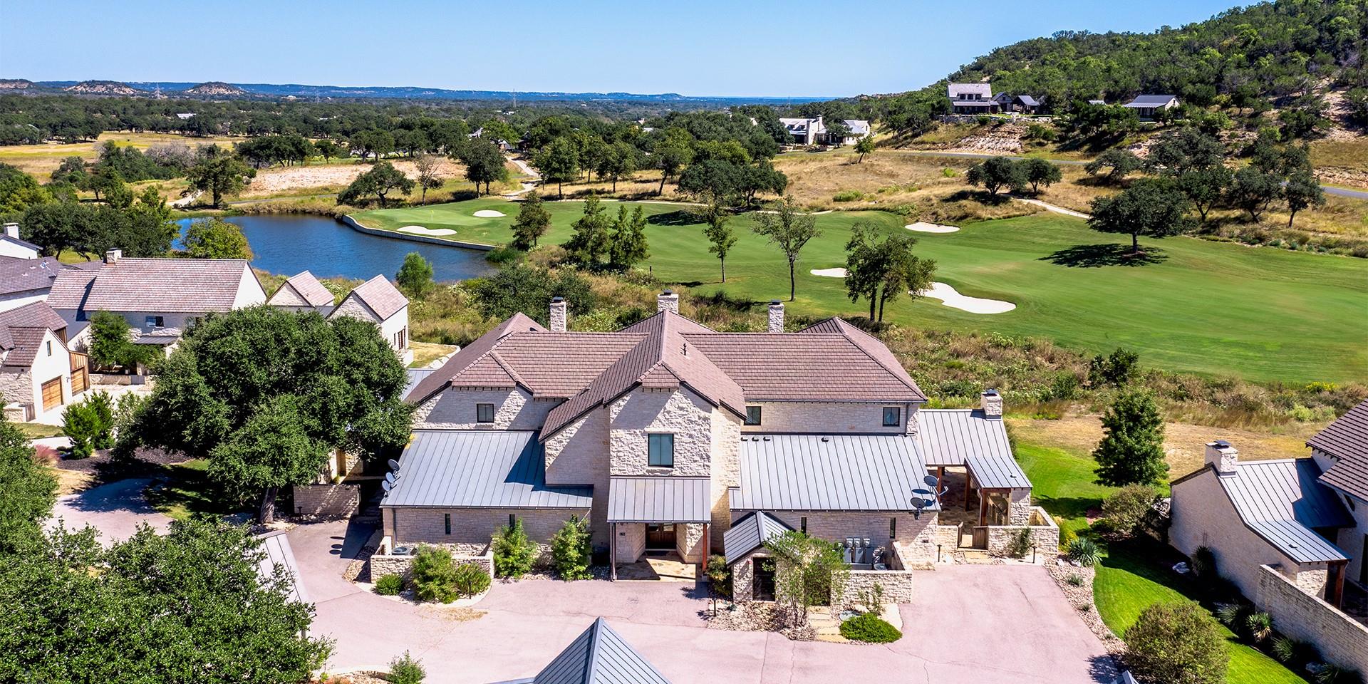 176 Putting Park Dr Property Photo