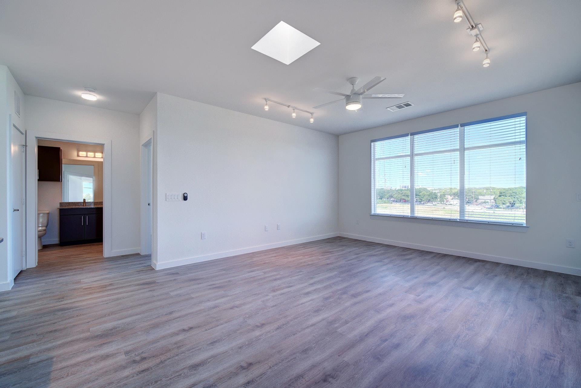 13130 Pond Springs Road Rd #2202 Property Photo 8