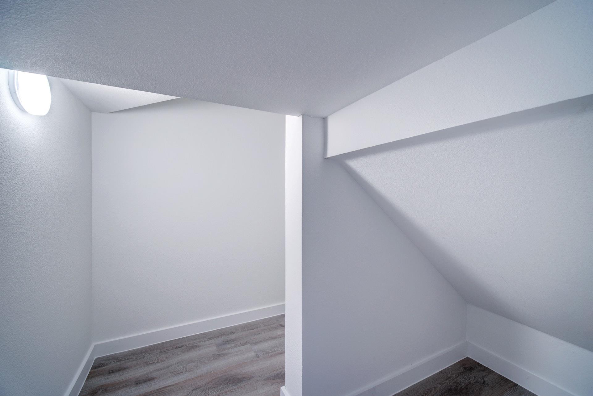 13130 Pond Springs Road Rd #2202 Property Photo 16