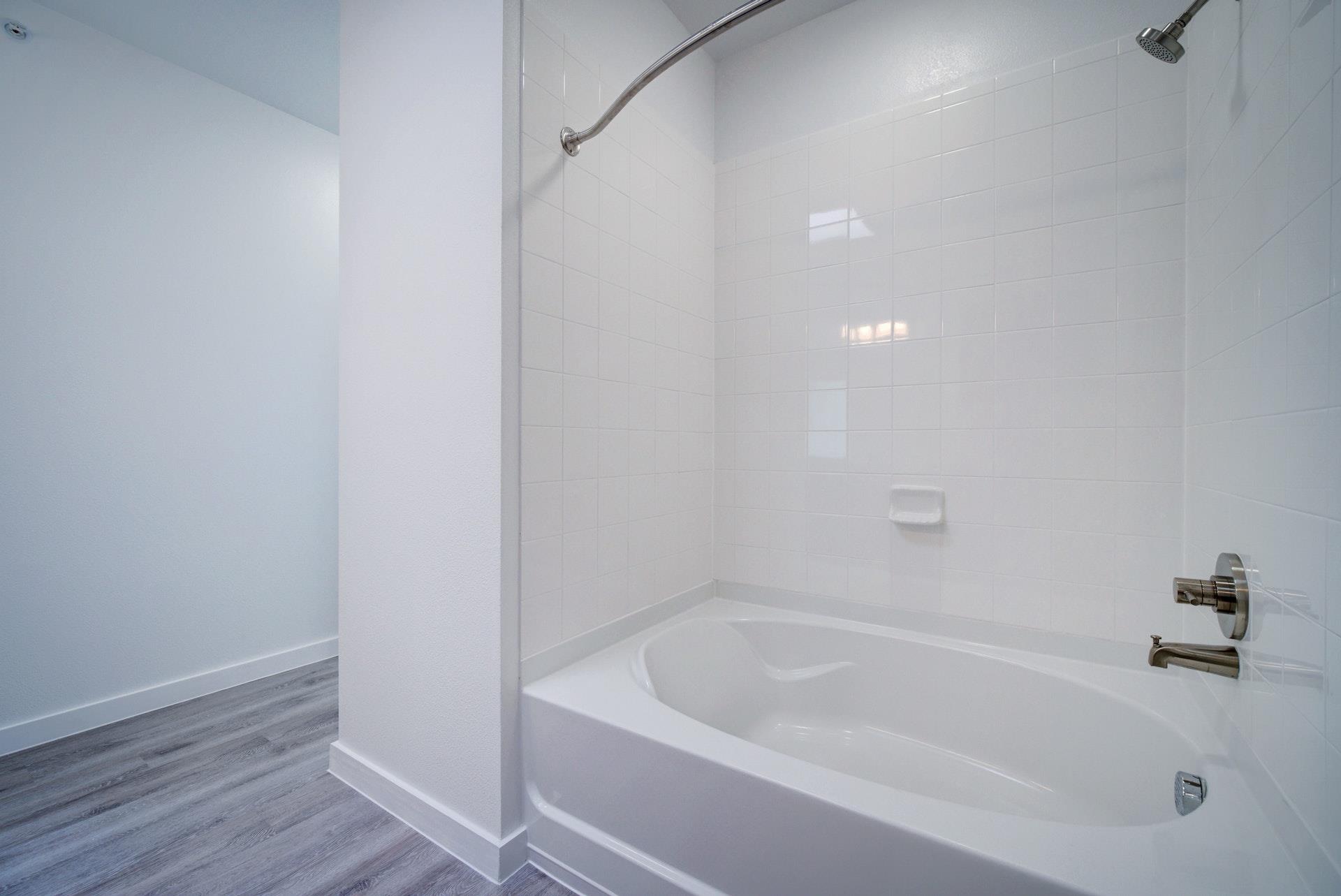 13130 Pond Springs Road Rd #2202 Property Photo 25