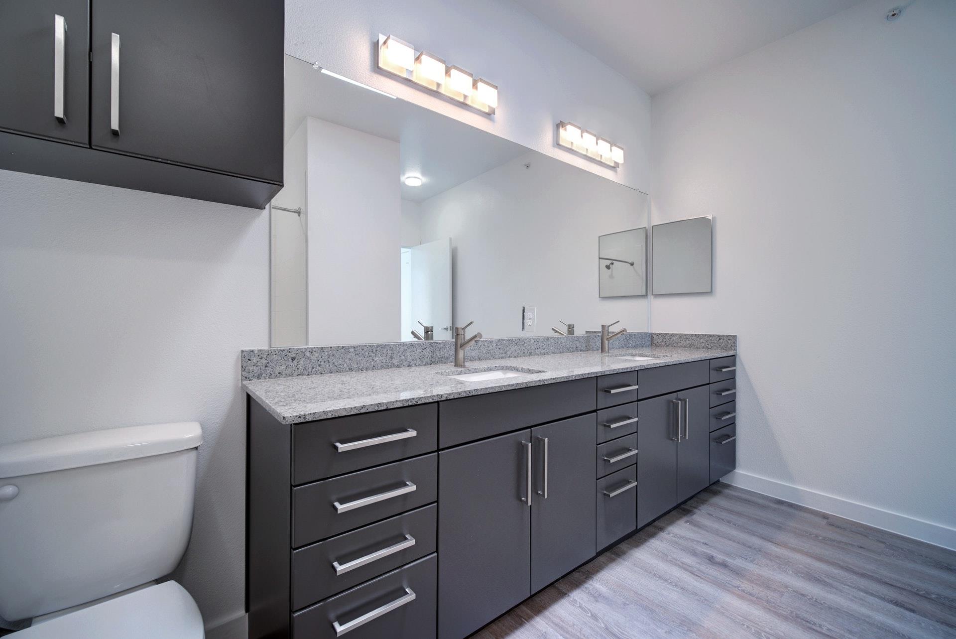 13130 Pond Springs Road Rd #2202 Property Photo 26