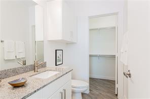 13130 Pond Springs Road Rd #2202 Property Photo 33
