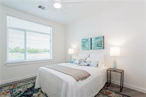 13130 Pond Springs Road Rd #2202 Property Photo 35
