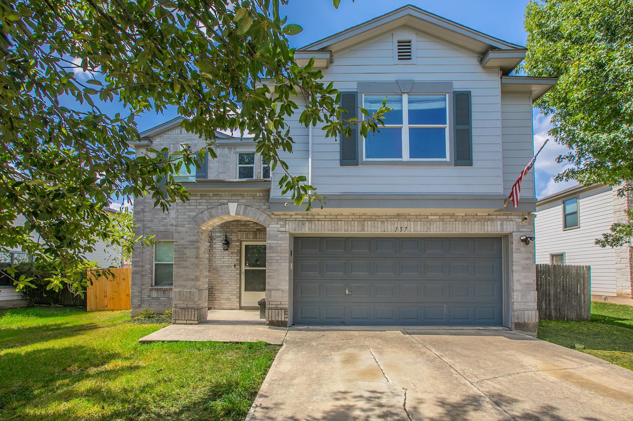 157 Lexword None Property Photo 1