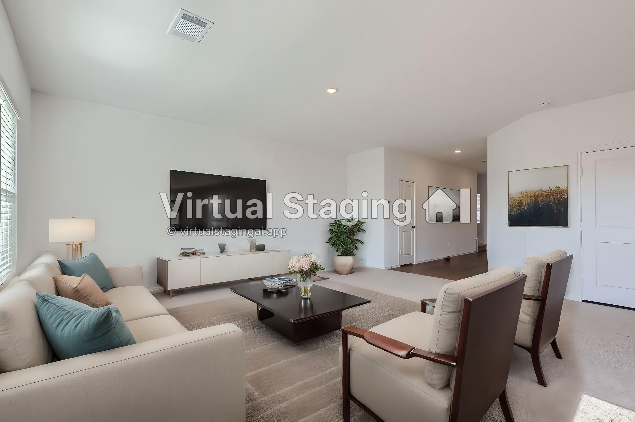 121 Standing Rock Ln Property Photo 6