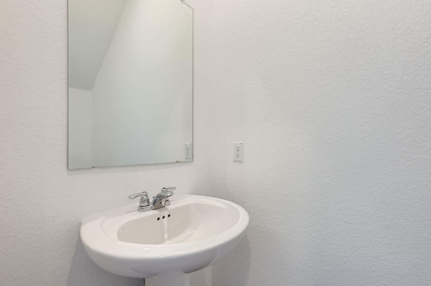 121 Standing Rock Ln Property Photo 10