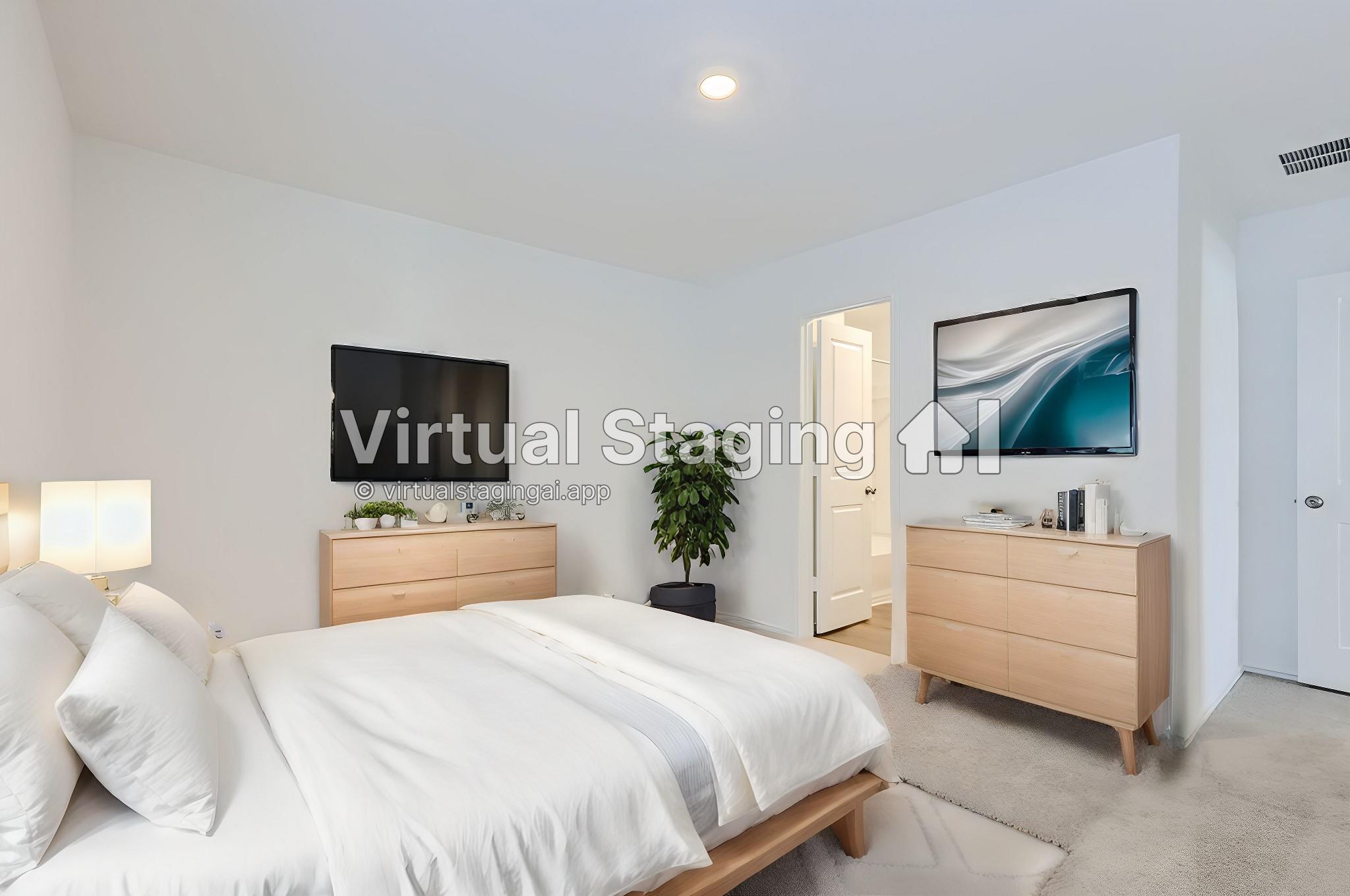 121 Standing Rock Ln Property Photo 11