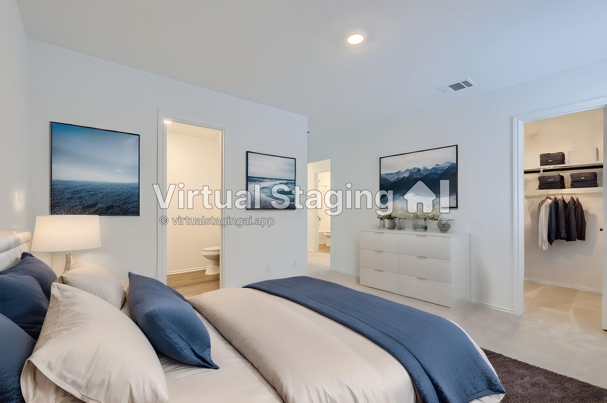 121 Standing Rock Ln Property Photo 13