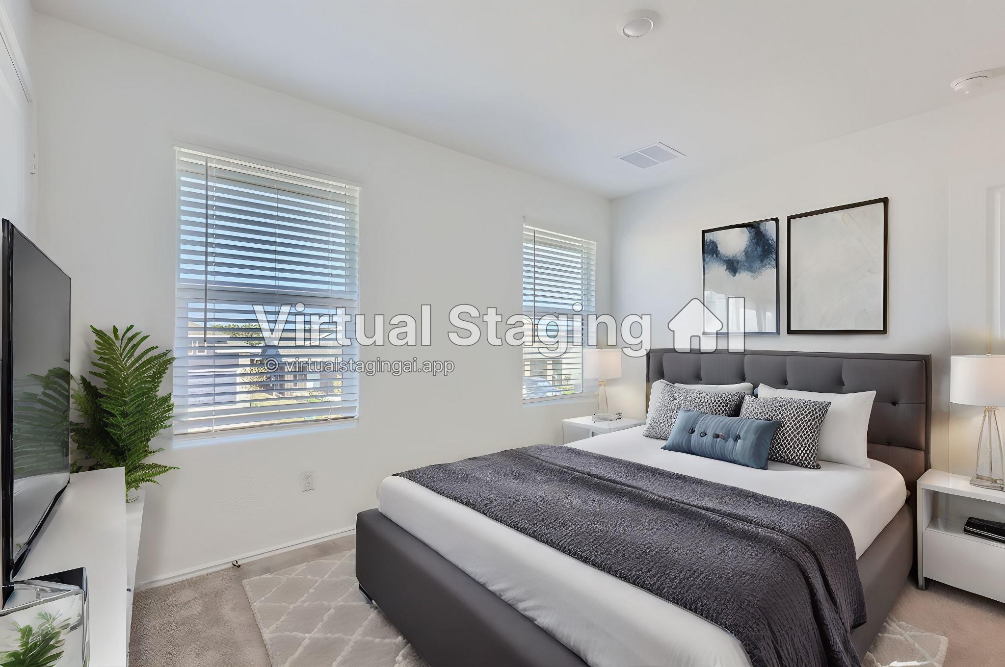 121 Standing Rock Ln Property Photo 16