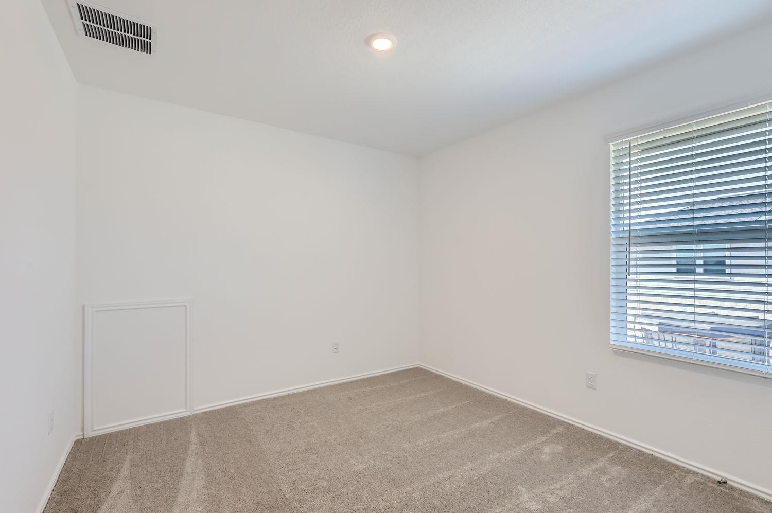 121 Standing Rock Ln Property Photo 19