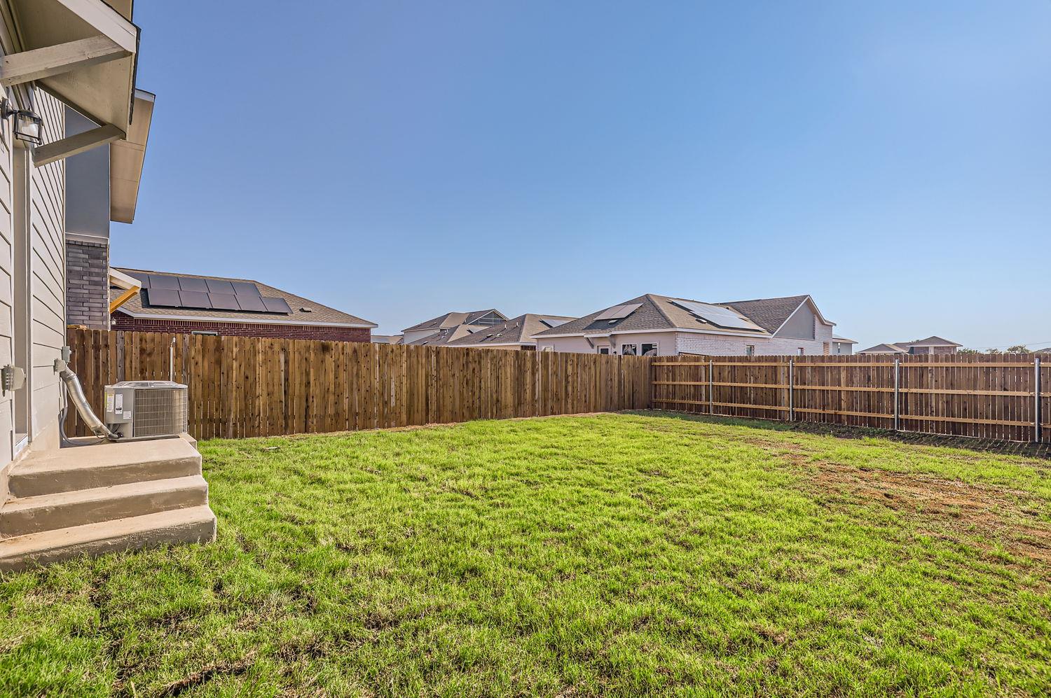 121 Standing Rock Ln Property Photo 23
