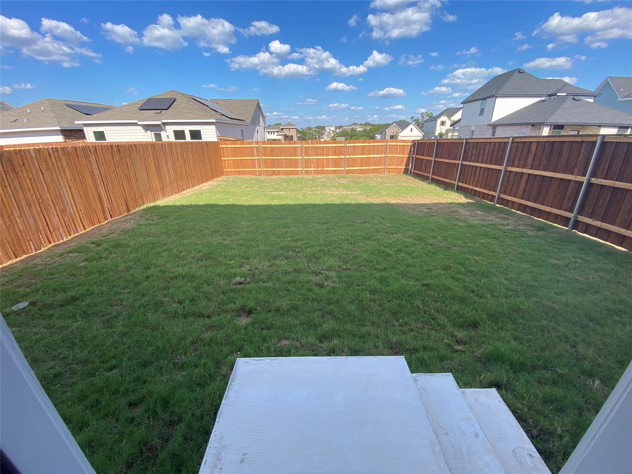 121 Standing Rock Ln Property Photo 24