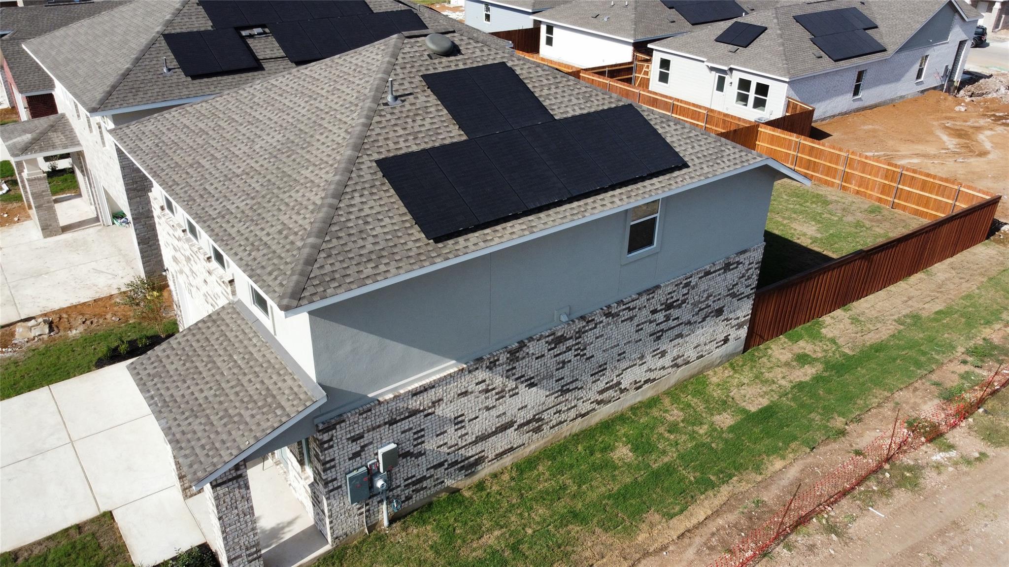 121 Standing Rock Ln Property Photo 26