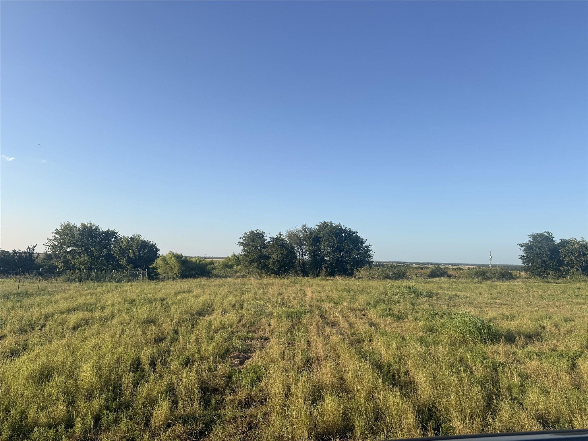 437 Cr 423 None Property Photo 8