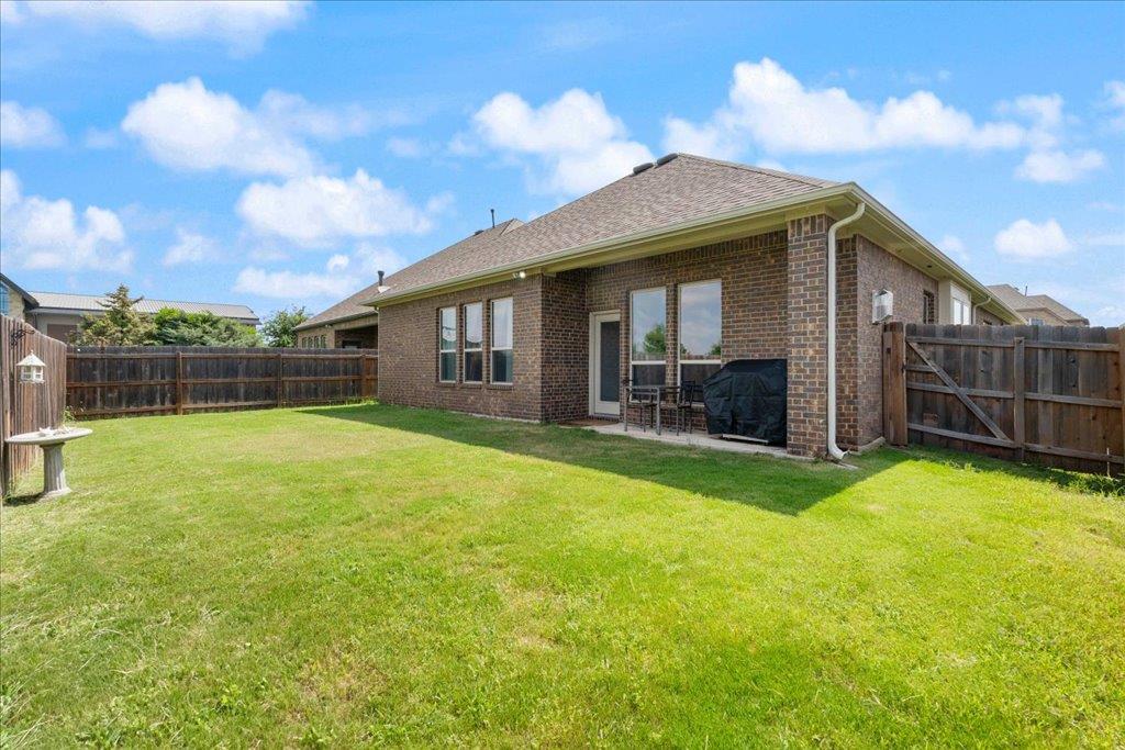 1313 Mustang Brook Ln Property Photo 24