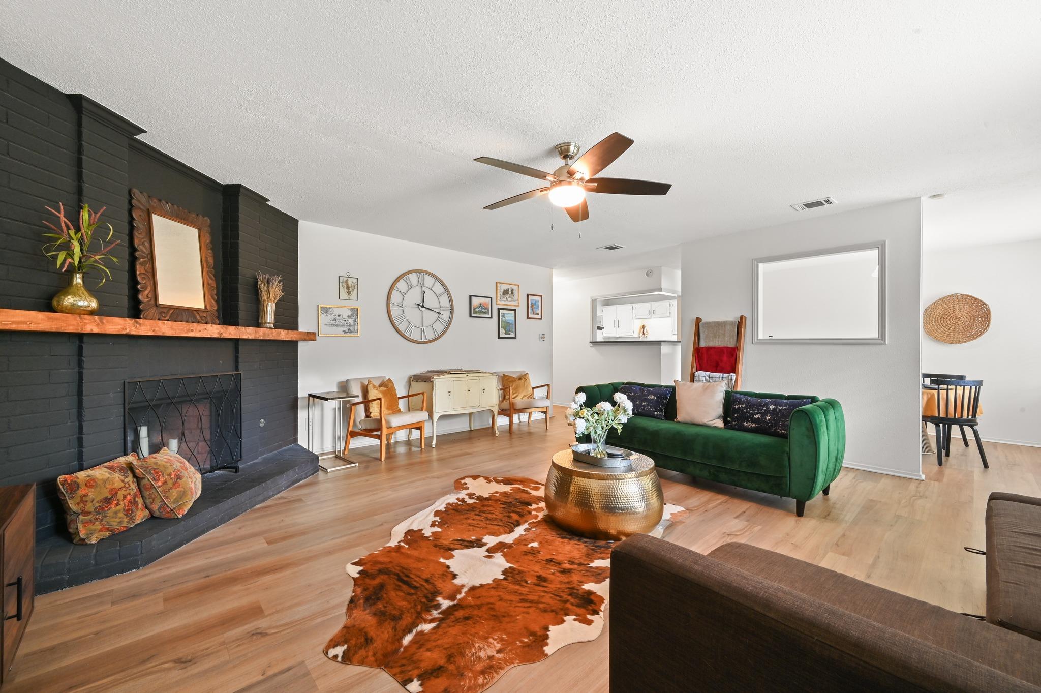 6805 Rearden Rd Property Photo 1