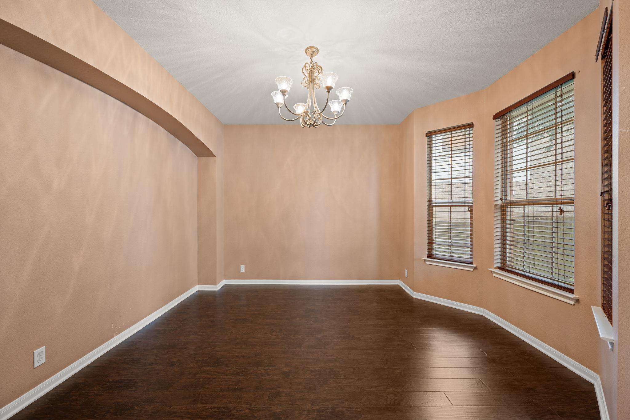 1006 Shadow Valley Cv Property Photo 13