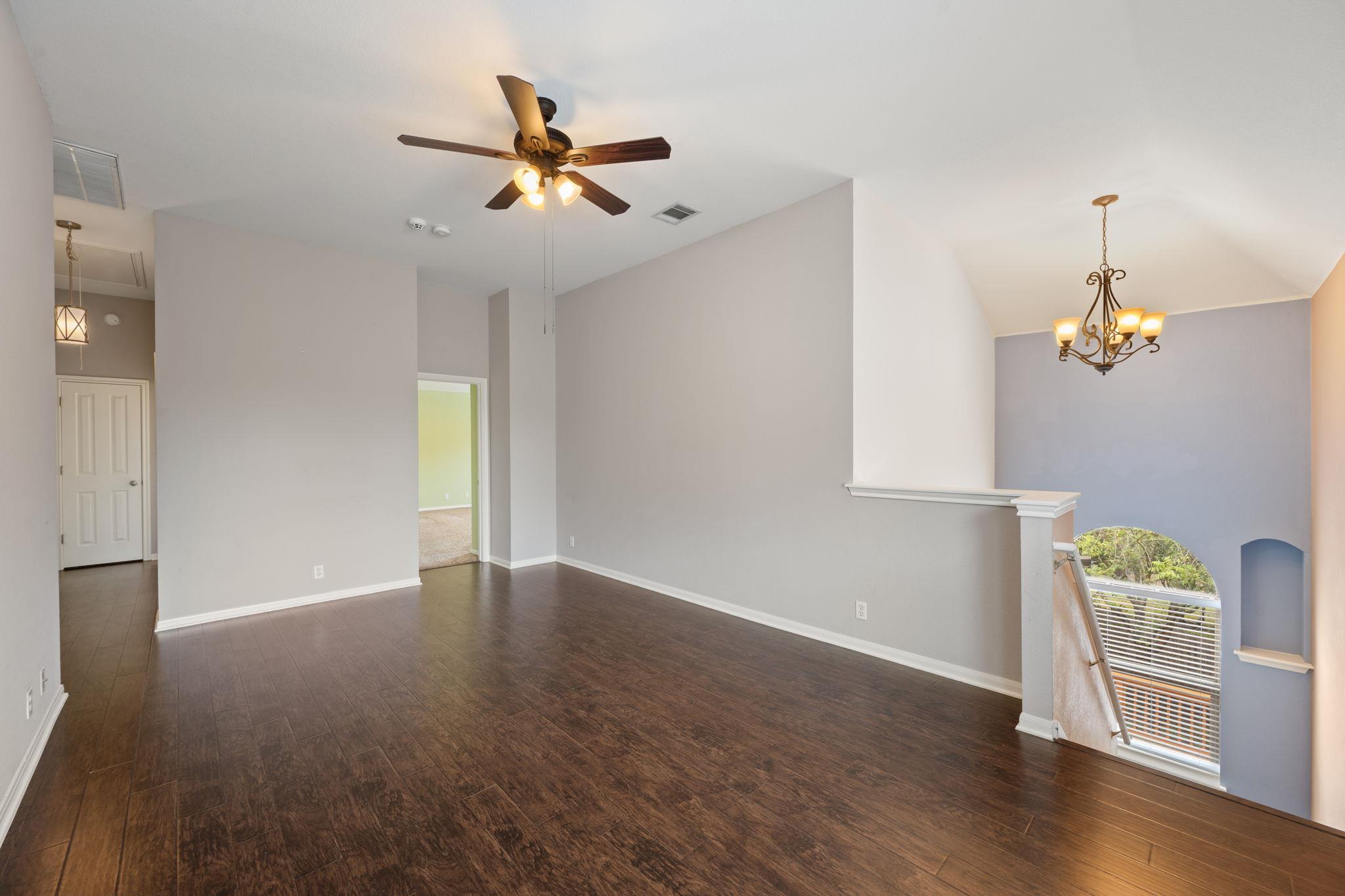 1006 Shadow Valley Cv Property Photo 17